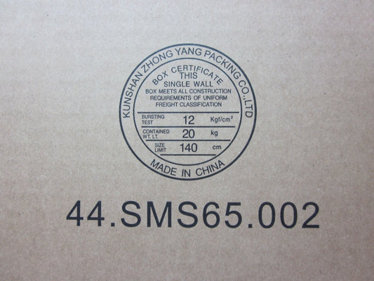 Lenovo Replacement Part - 42T4984