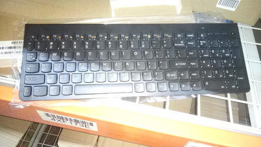 Lenovo Kb Keyboards External - 25214257