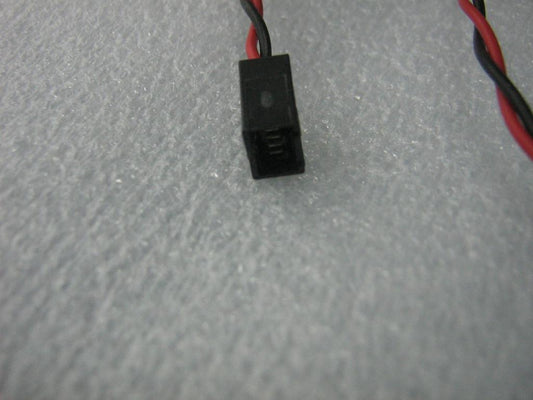 Lenovo 39K5022 Ct Cables Internal