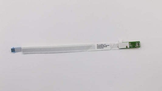 Lenovo 02DC032 Ca Ffc Logo Led Ht Lla1