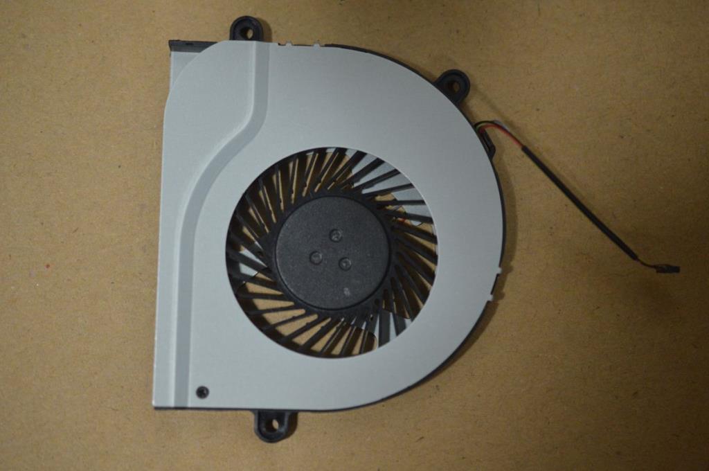 Lenovo Fa Fans - 90202946