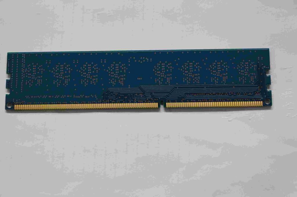 Lenovo 1100200 Ddr3 2G Hmt325U6Cfr8C-H9 1333