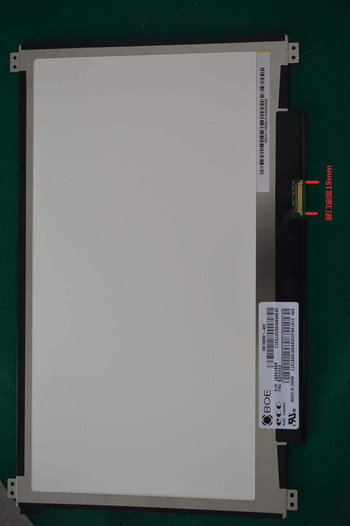 Lenovo Mb - 18201050