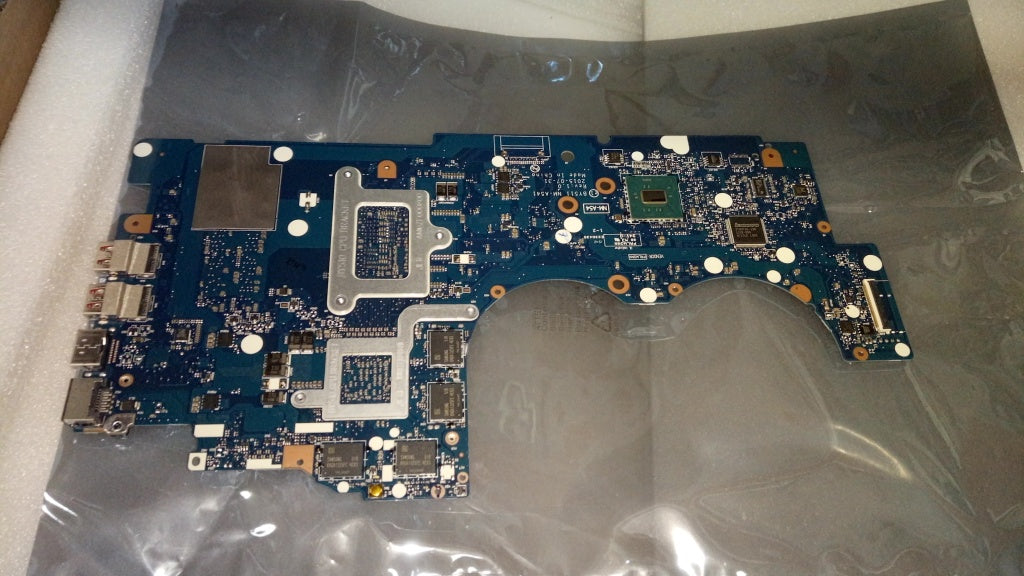 Lenovo Pl System Boards - 5B20K28144