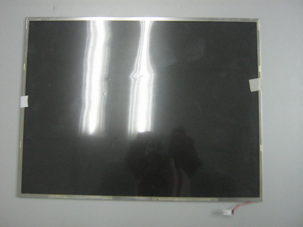 Lenovo Lcd 15Xg1 - 13N7088