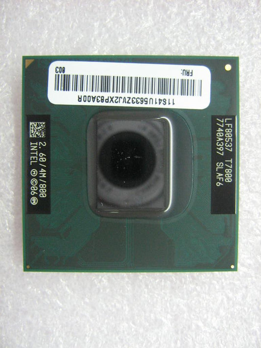 Lenovo Replacement Part - 42W7848