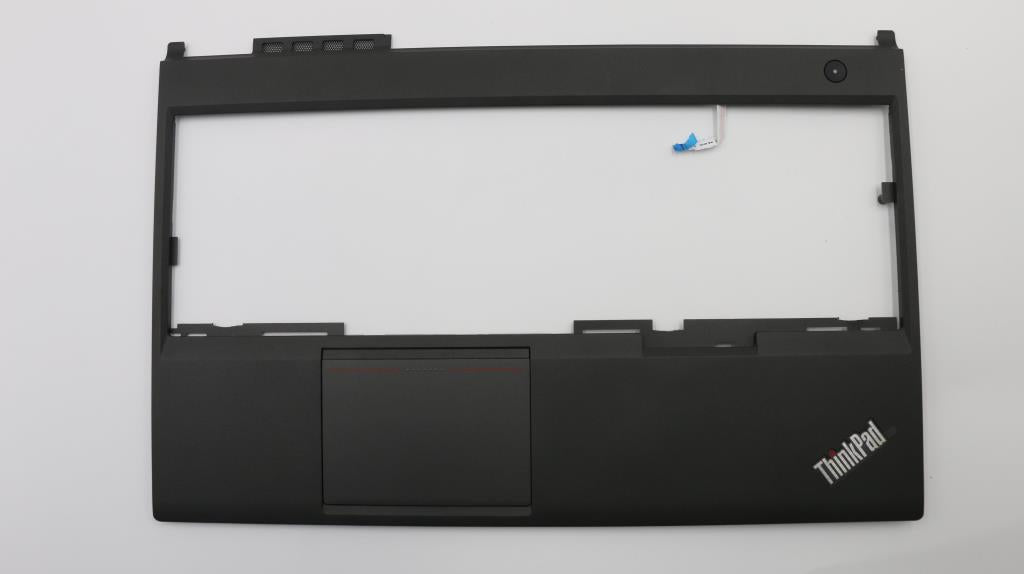Lenovo Laptop Keyboard Bezel - 00HM102