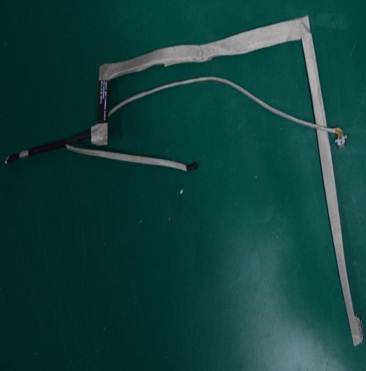 Lenovo Cable Venus Camera Assembly Lu - 145500085
