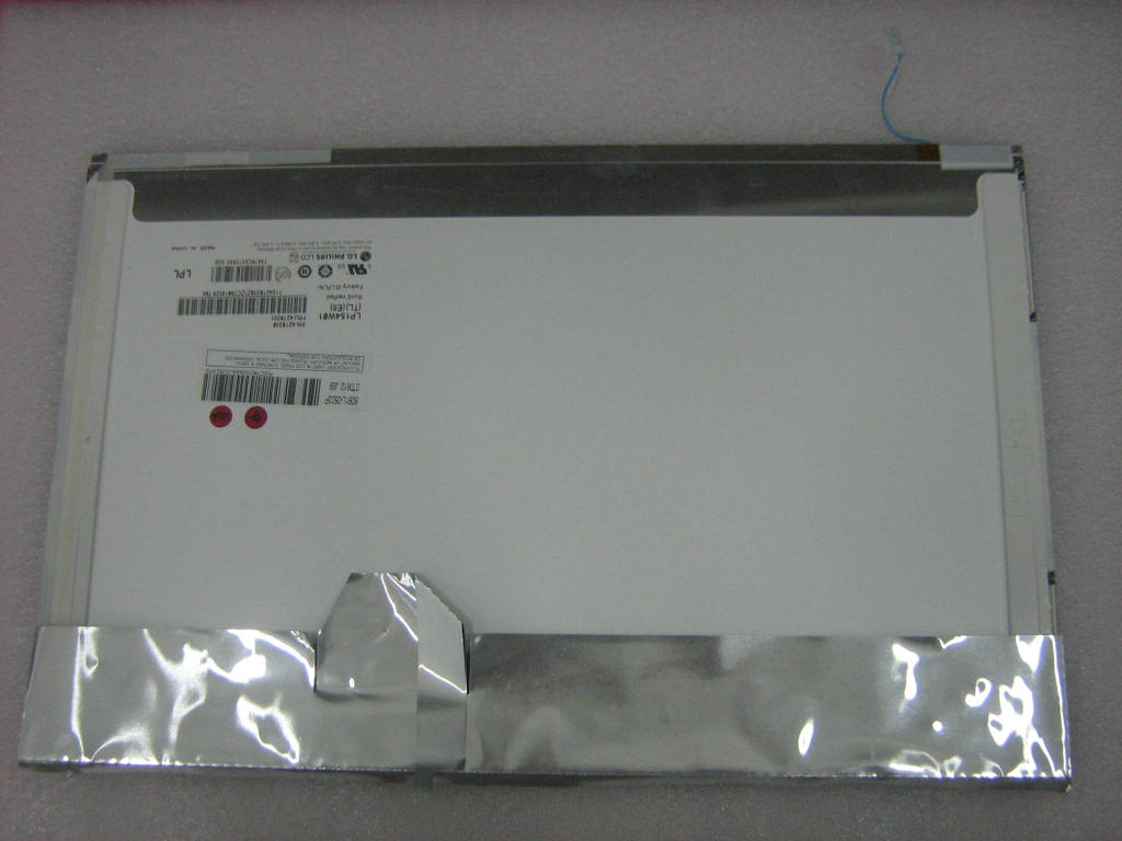 Lenovo 42T0331 - Part