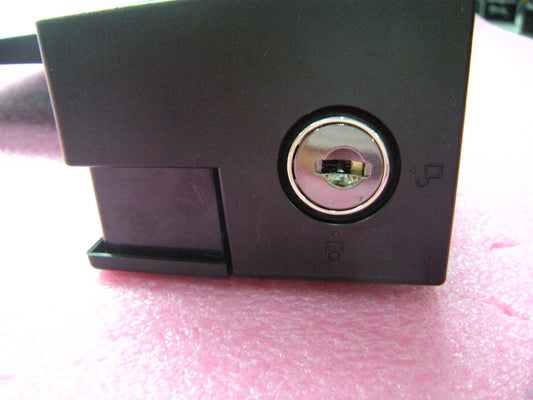 Lenovo Replacement Part - 75Y5735