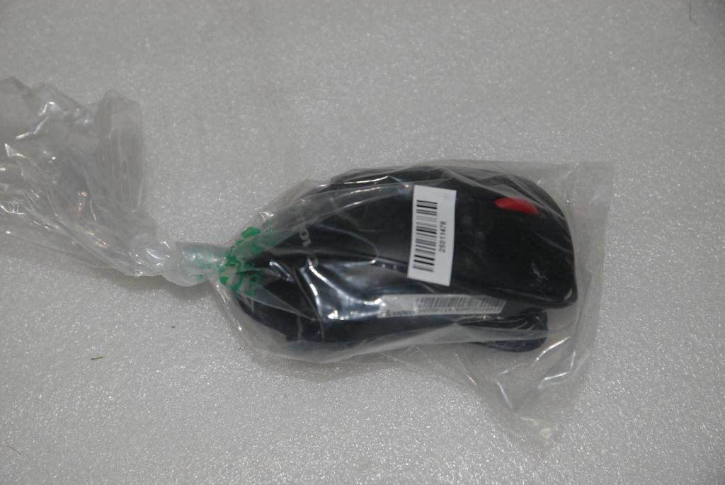 Lenovo Replacement Part - 25011476