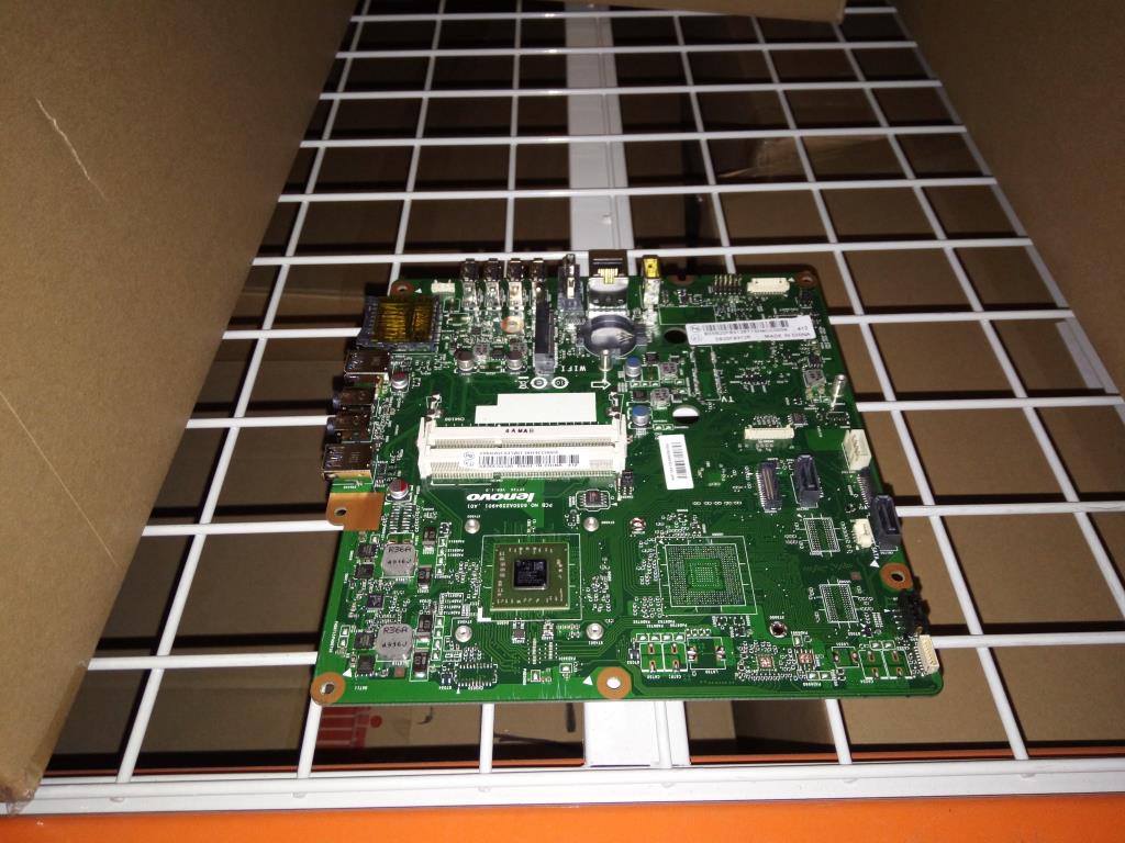 Lenovo Win 8 Mb - 5B20H01353