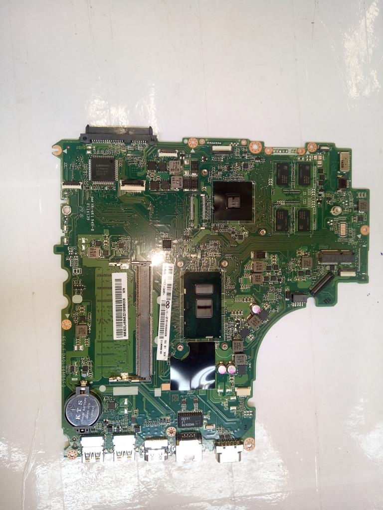 Lenovo 5B20L46645 Pl System Boards