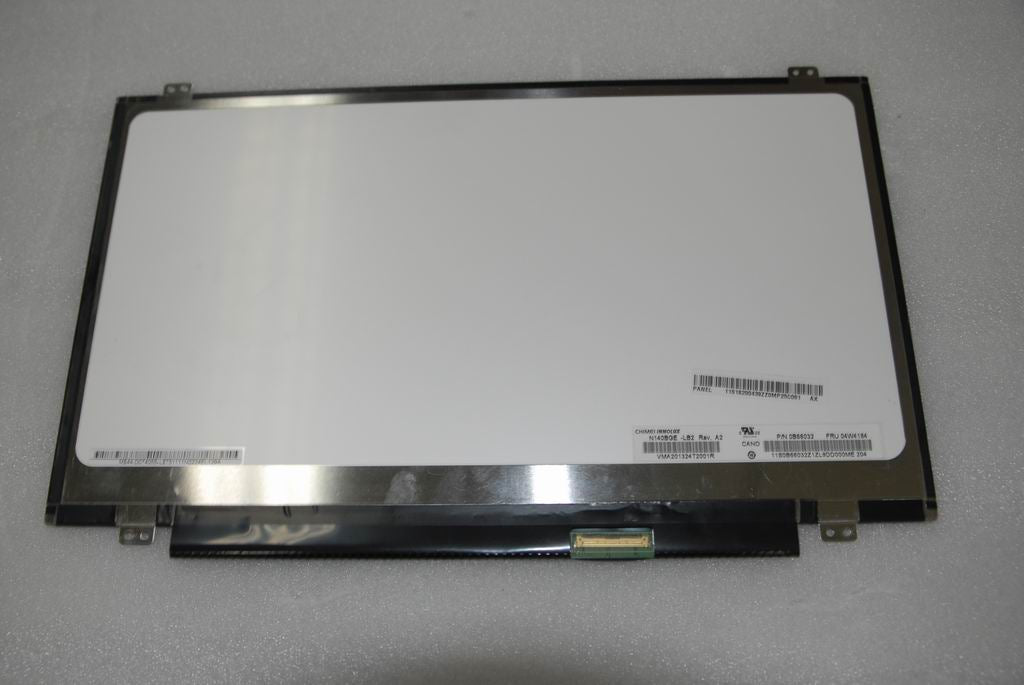 Lenovo Replacement Part - 18200439