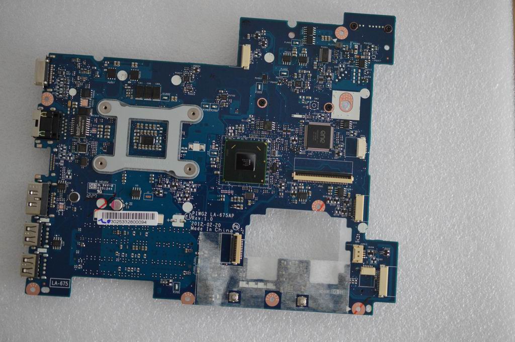 Lenovo Replacement Part - 90000026