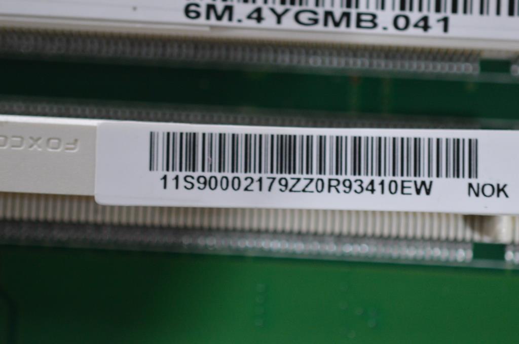 Lenovo Replacement Part - 90002179