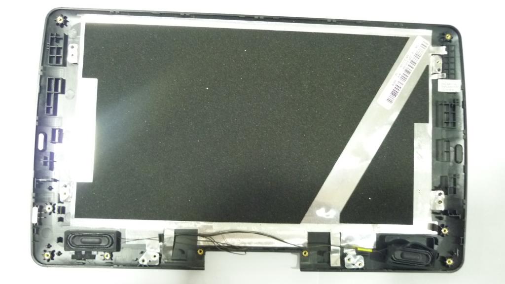 Lenovo 31042107 Cover Fl2 Lcd