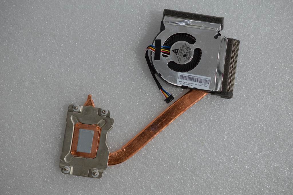 Lenovo Replacement Part - 142500008