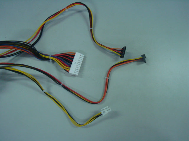 Lenovo Replacement Part - 36001905