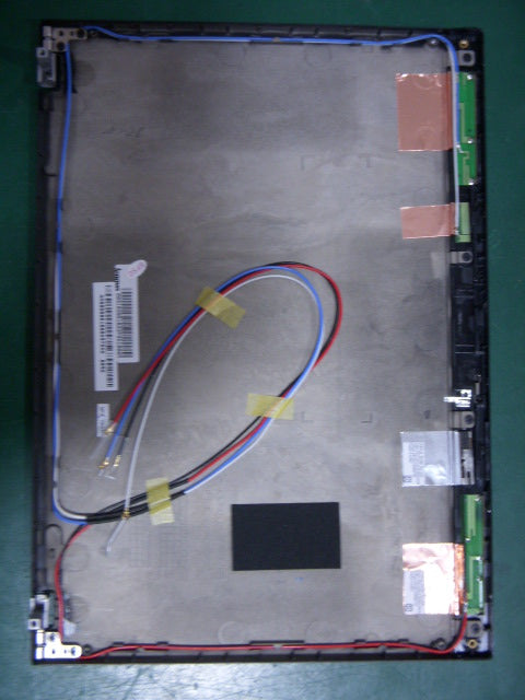 Lenovo Keyboard - 31039518