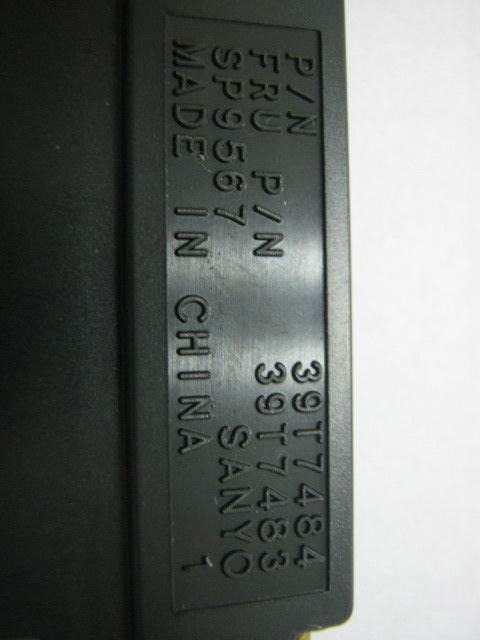 Lenovo Speakr Speaker Asm - 39T7483