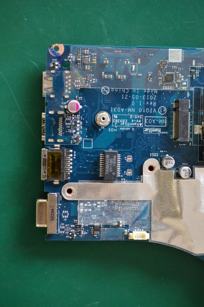 Lenovo Replacement Part - 5B20G95718