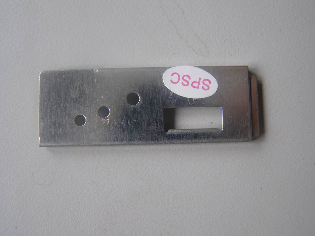 Lenovo Bracket Lb58 Fp - 90200818