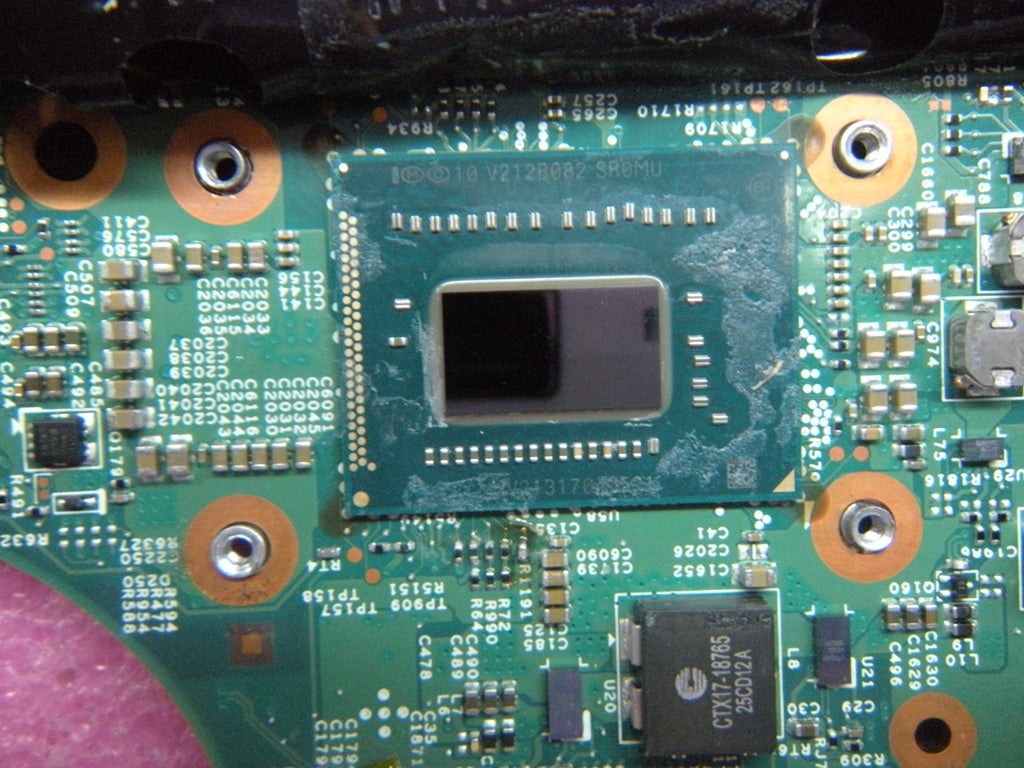 Lenovo Replacement Part - 04X3723