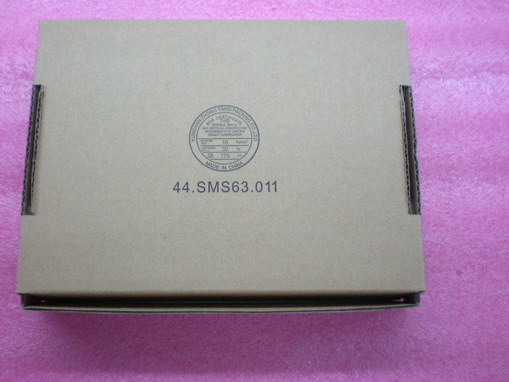 Lenovo Heatsk Fan Hyb Ube(F) - 45N5614