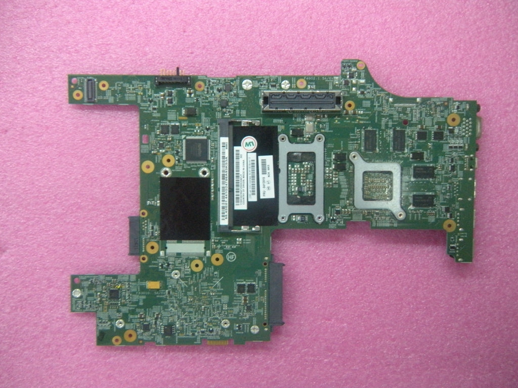 Lenovo Replacement Part - 04Y2015