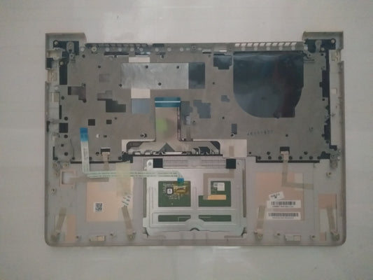 Lenovo Up Assembly Gold W/Kb Usuk Bl - 5CB0M09527