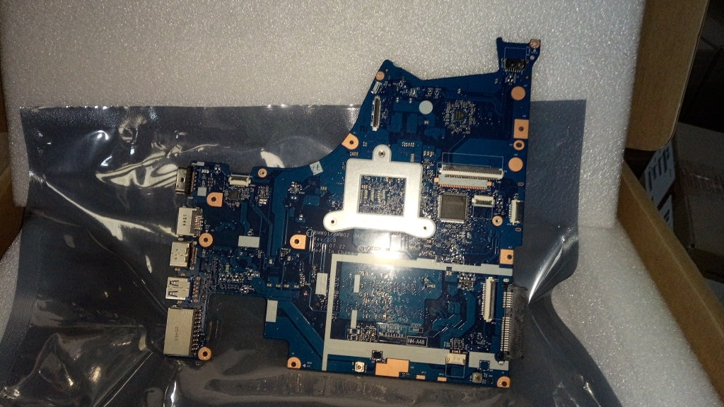 Lenovo Motherboard - 5B20K38182