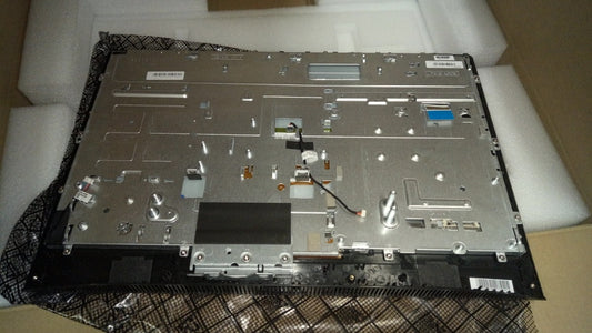 Lenovo Lp Lcd Panels - 01EF072