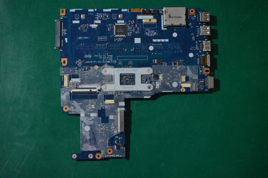 Lenovo Replacement Part - 5B20G46104