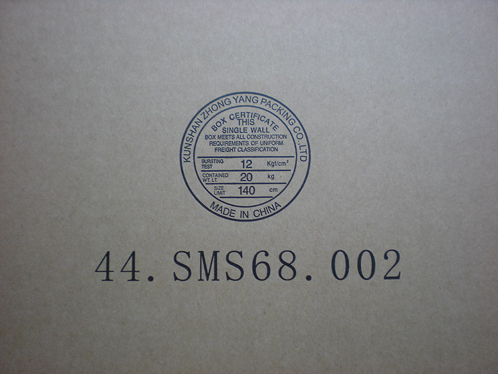 Lenovo Frame Top Shield 15W - 60Y4360