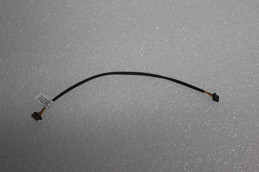 Lenovo 31052173 Cable Mickey Led Board