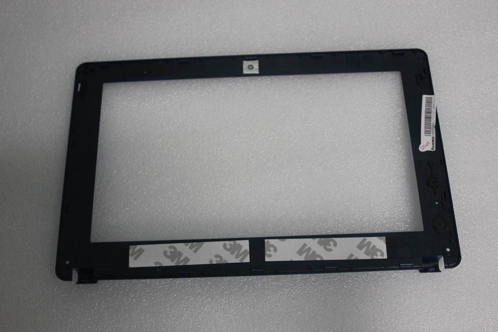 Lenovo Replacement Part - 90200127