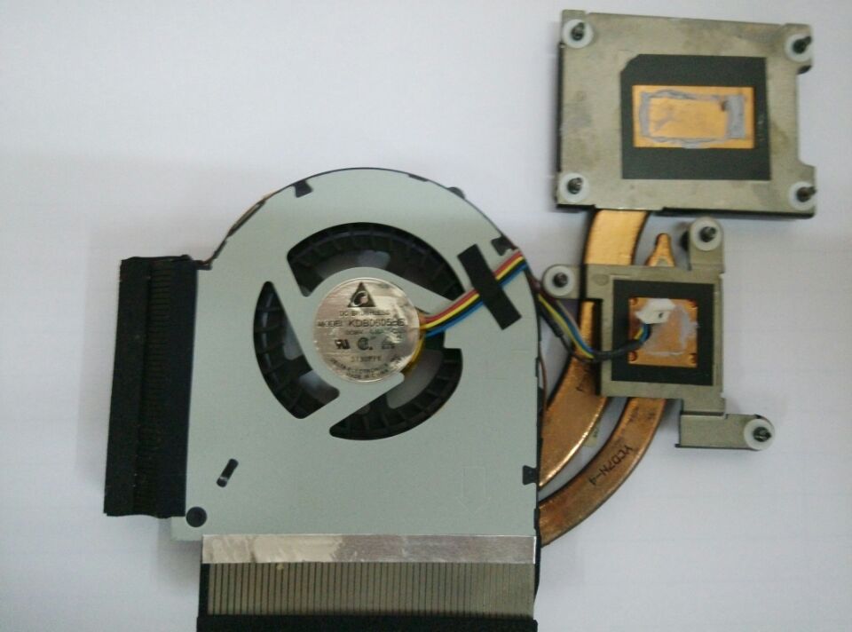 Lenovo Replacement Part - 142500016