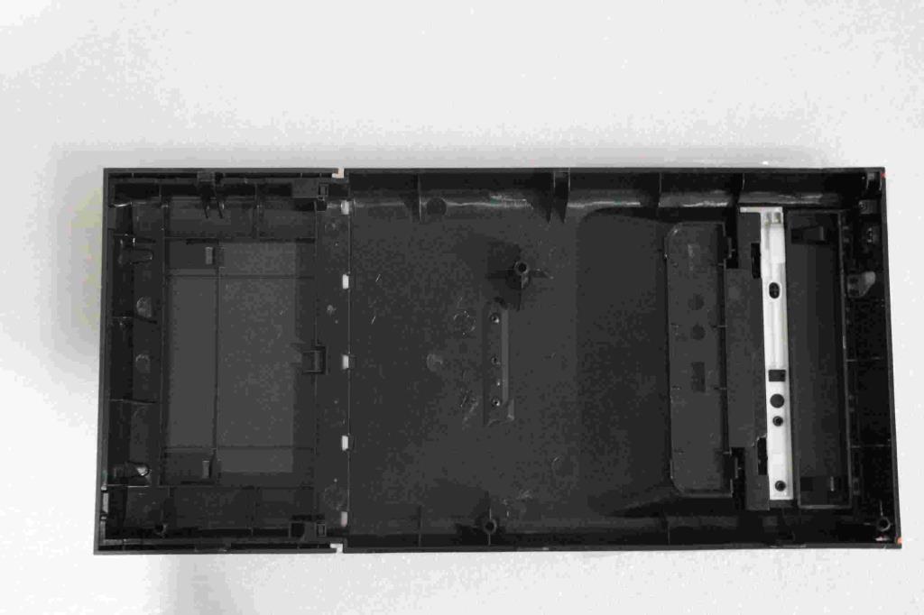 Lenovo Co Covers - 90203363