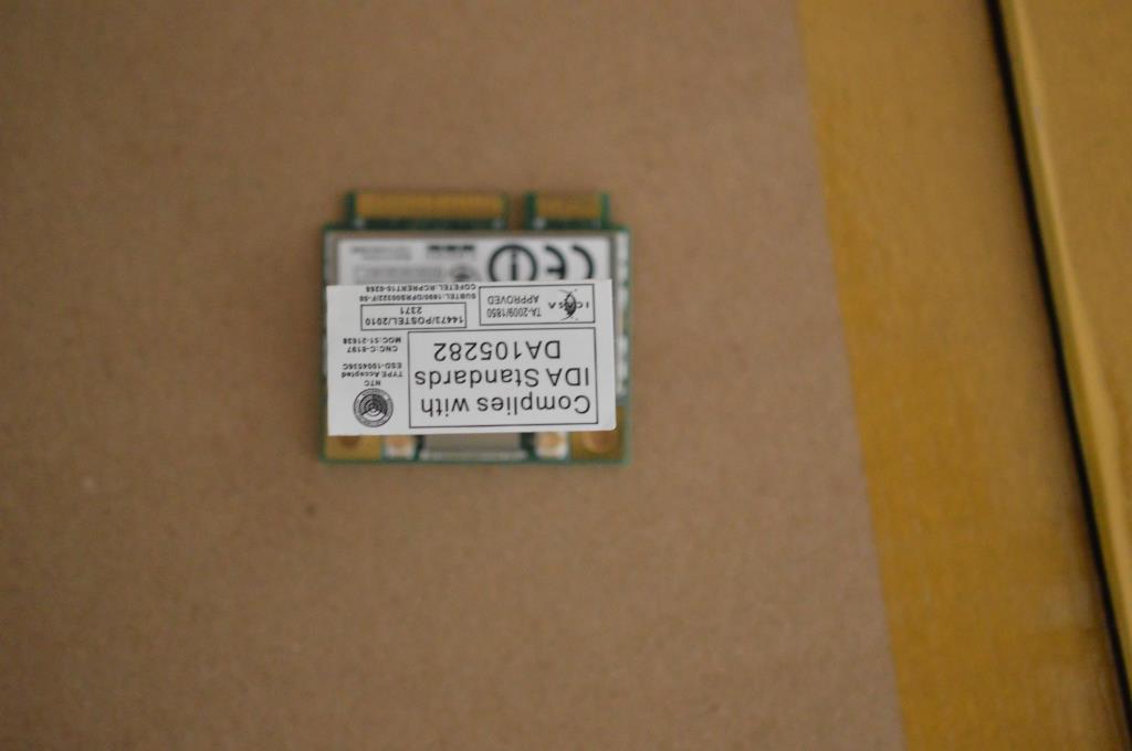 Lenovo Replacement Part - 90000518