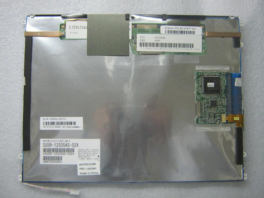 Lenovo Replacement Part - 13N7241