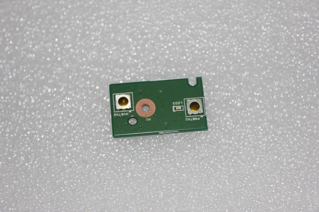 Lenovo Else - 90000220