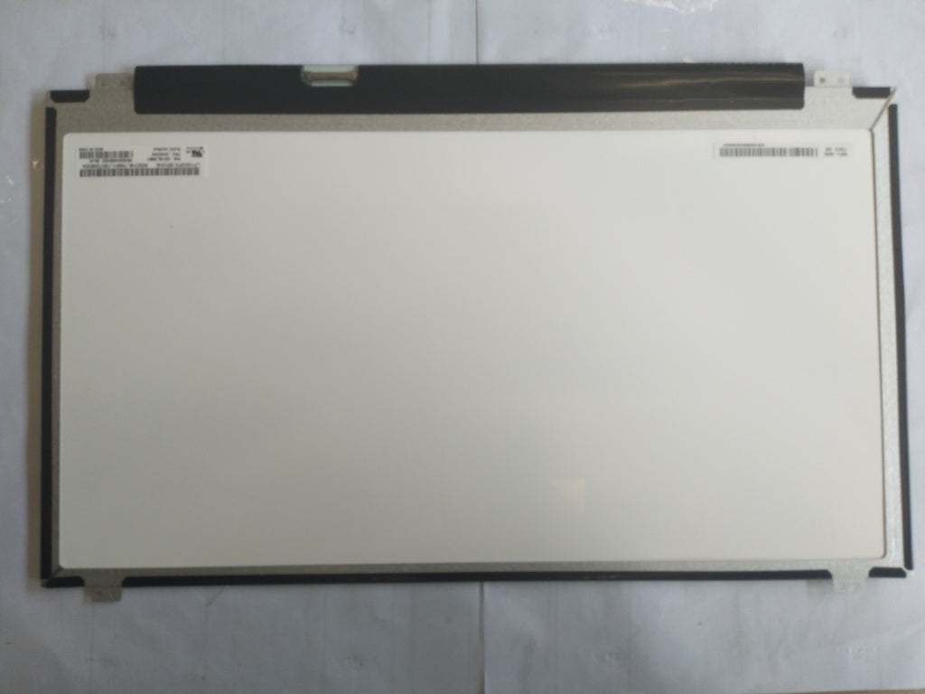 Lenovo Lcd - 01EN334