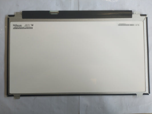 Lenovo Lcd - 01EN334