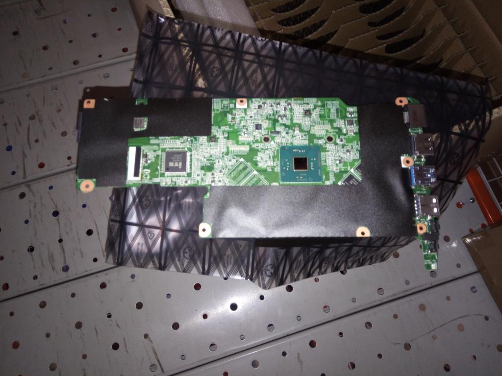 Lenovo Pl System Boards - 5B20K13683