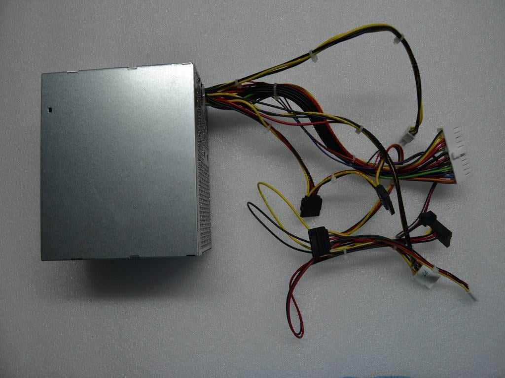 Lenovo Replacement Part - 36200341