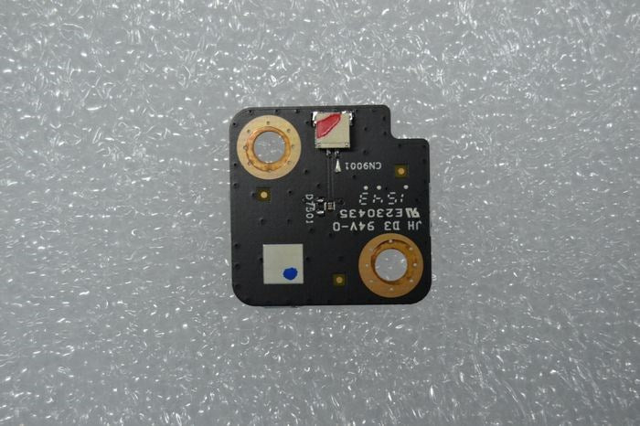Lenovo Ci Cards Misc Internal - 01AJ758