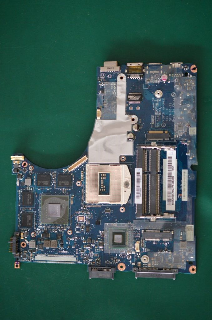Lenovo Mb - 5B20G95721