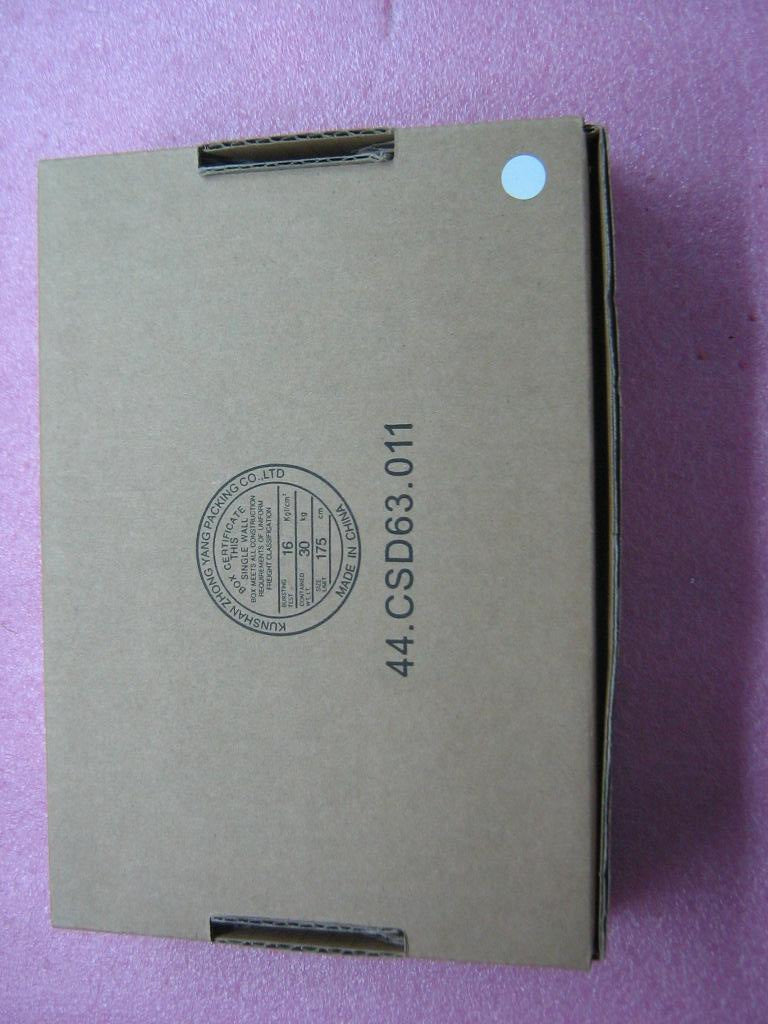 Lenovo Seal Seal Kit - 42X5130