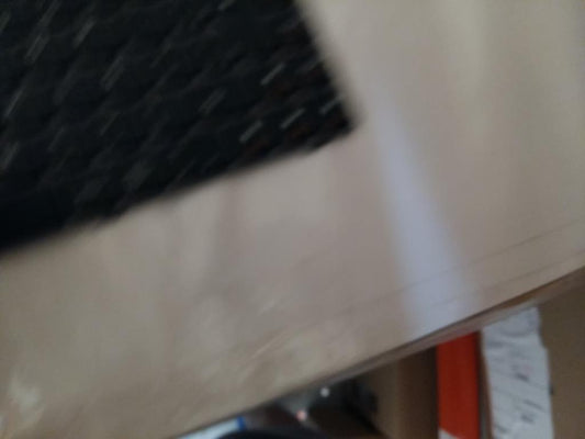 Lenovo Kb Keyboards External - 25207829